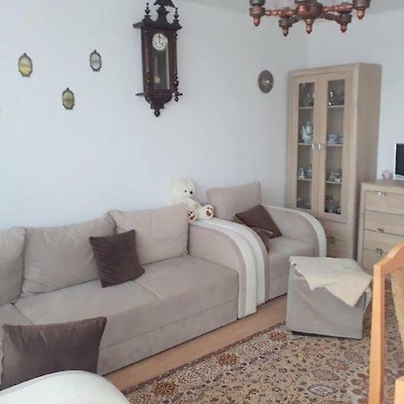 Apartament Katowice S Екстер'єр фото