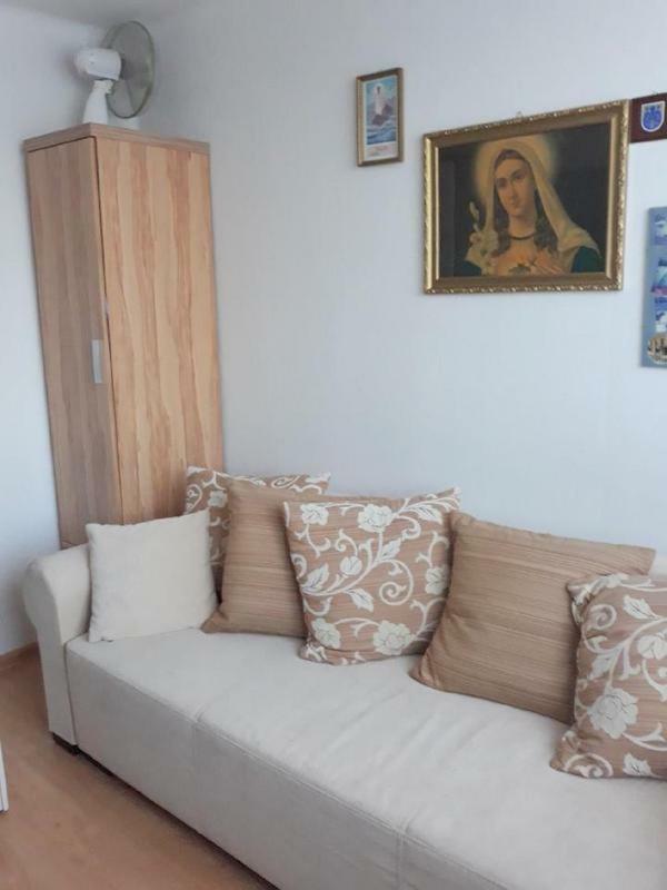 Apartament Katowice S Екстер'єр фото