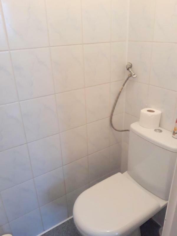 Apartament Katowice S Екстер'єр фото